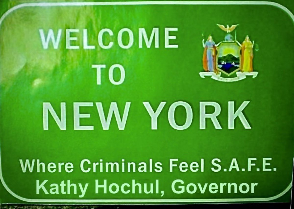 Rich Allenser tweet media