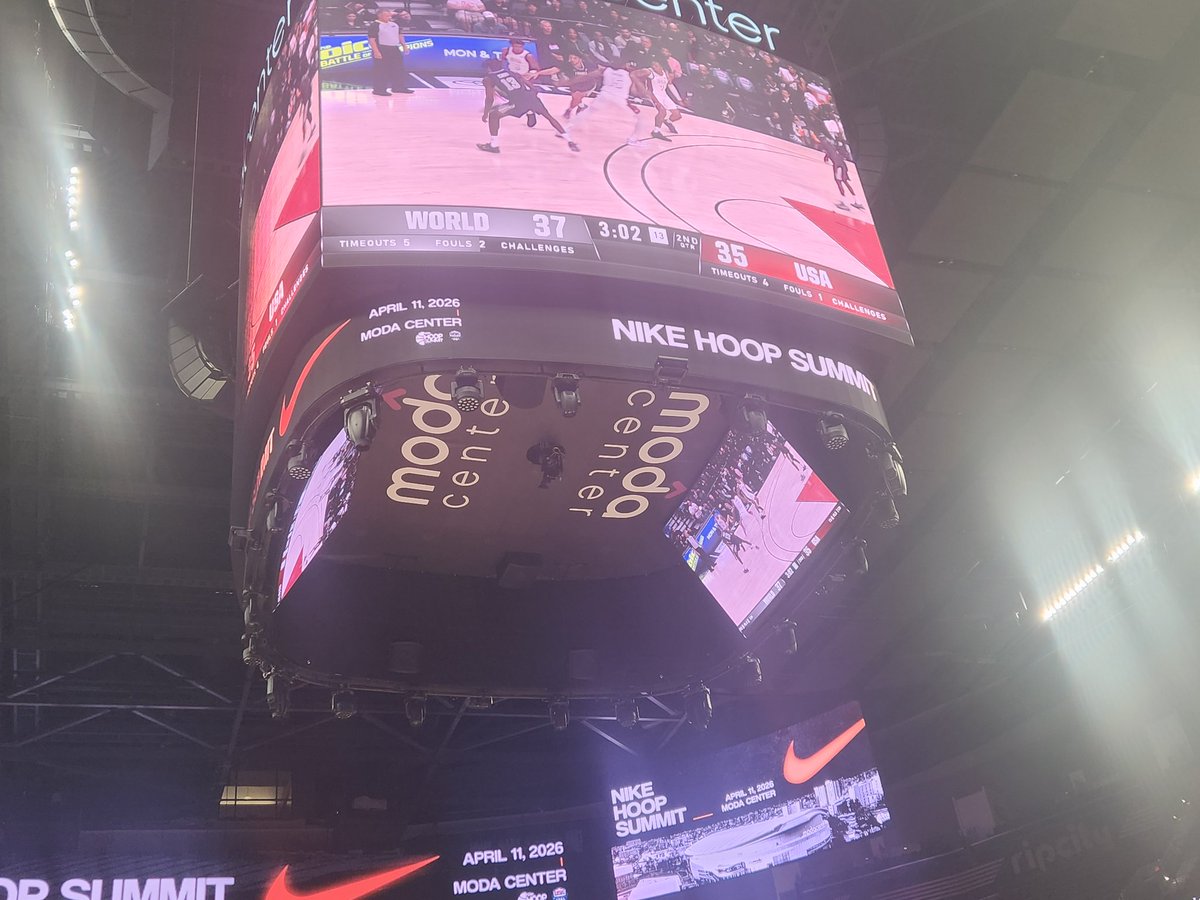 Hoopstracker tweet media