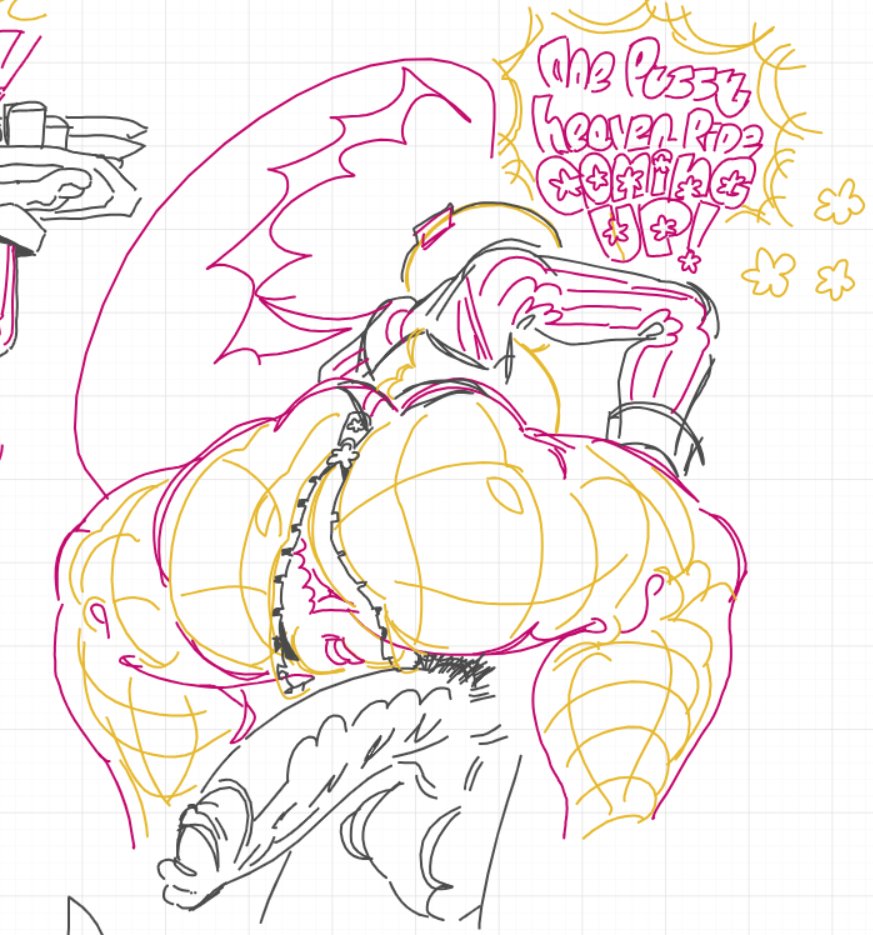 🔞ItSeemToBeSoupTime tweet media