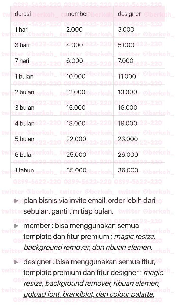 vℹ️🅾️ : 11K+ testimoni tweet media