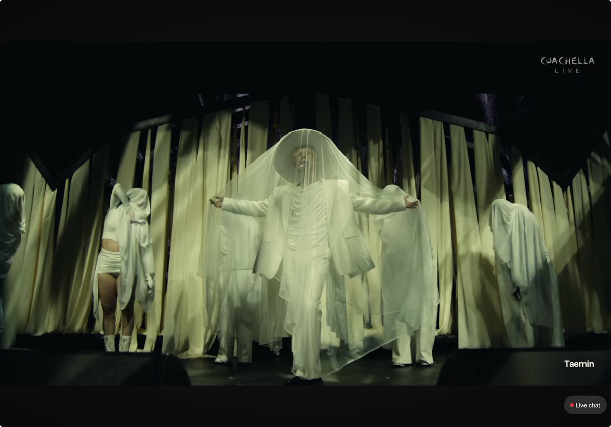 미노 🩵🩵🩵🩵🩵 tweet media