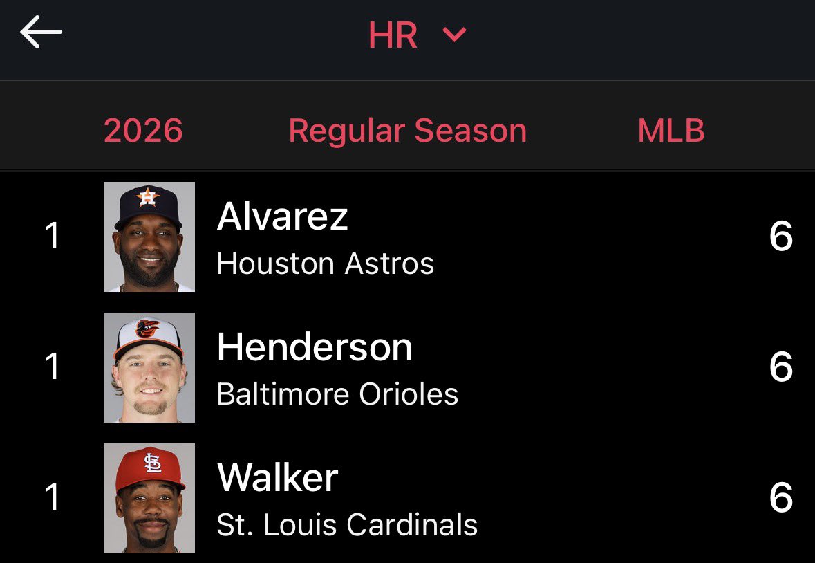 ノーラン tweet media