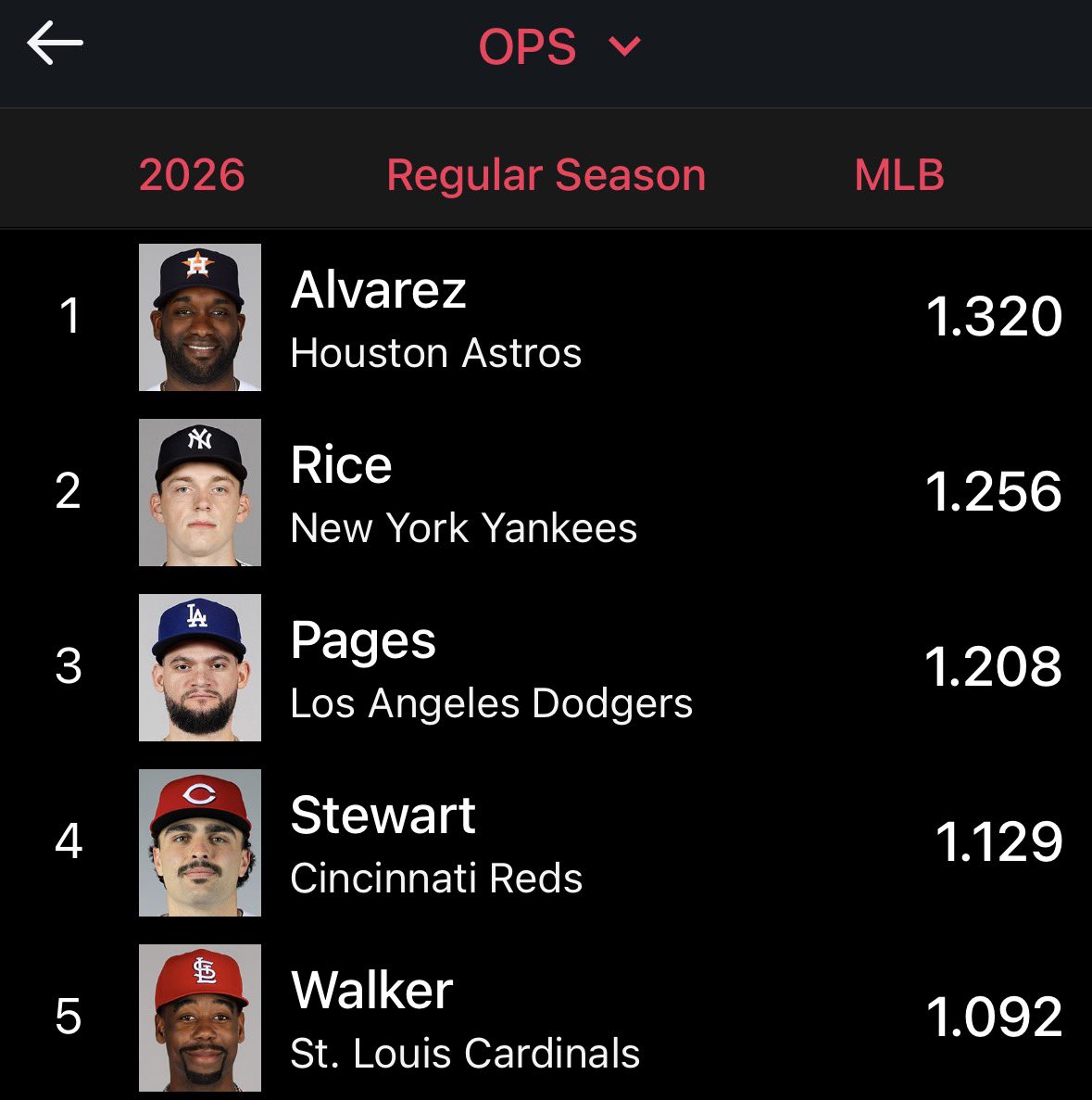 ノーラン tweet media