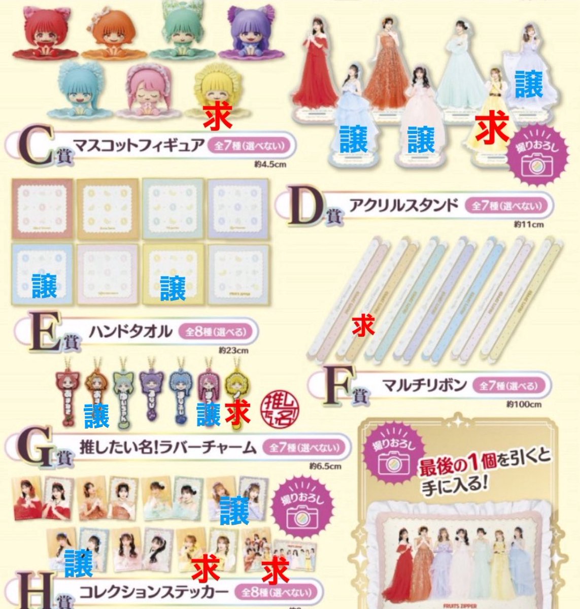 愛永(まなえ)ちゃん tweet media