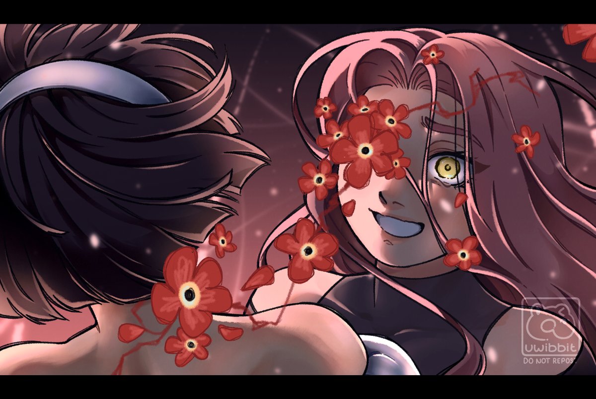 frog 🪷 | 📌 DOUJIMA PO FORM OPEN ! tweet media