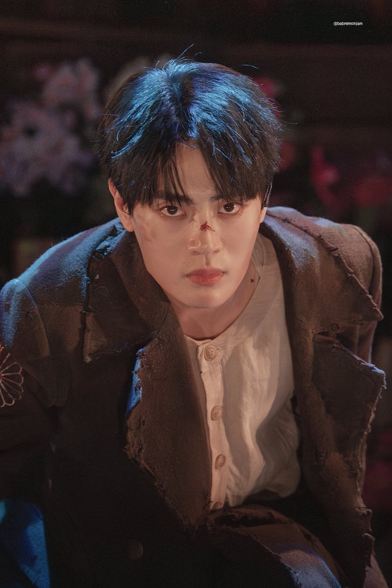쨈 보관함 tweet media