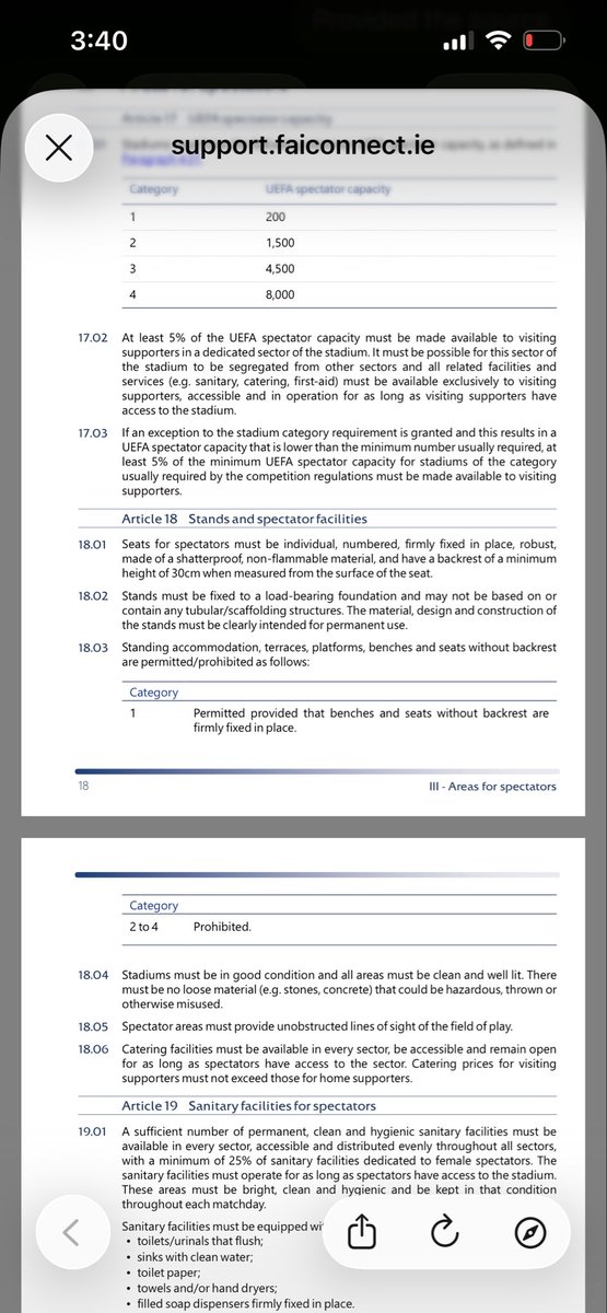 Jasper m tweet media