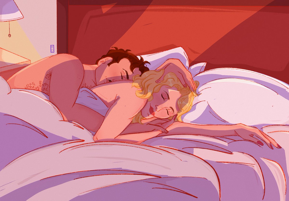 mdvangogh tweet media