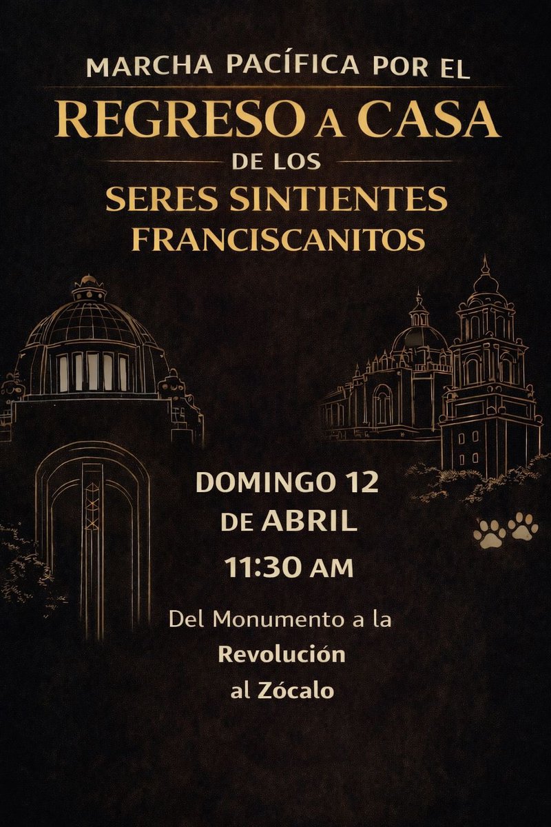 MARIANO OSORIO tweet media