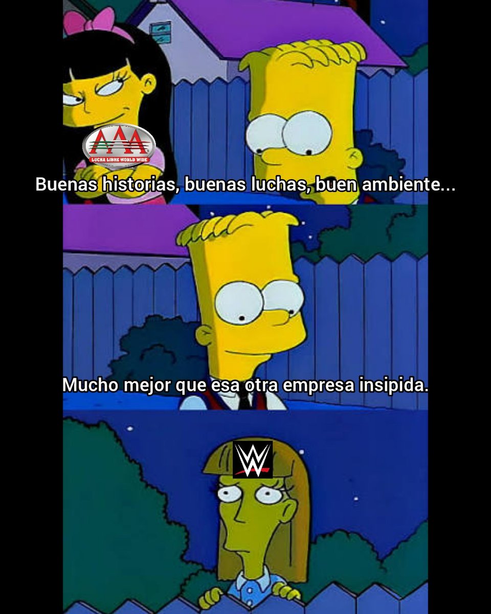 Bullitamemes tweet media