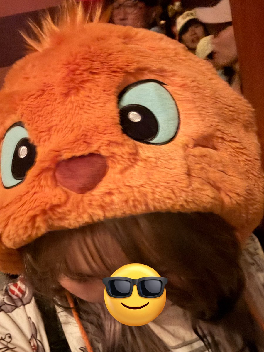 茶漬け tweet media