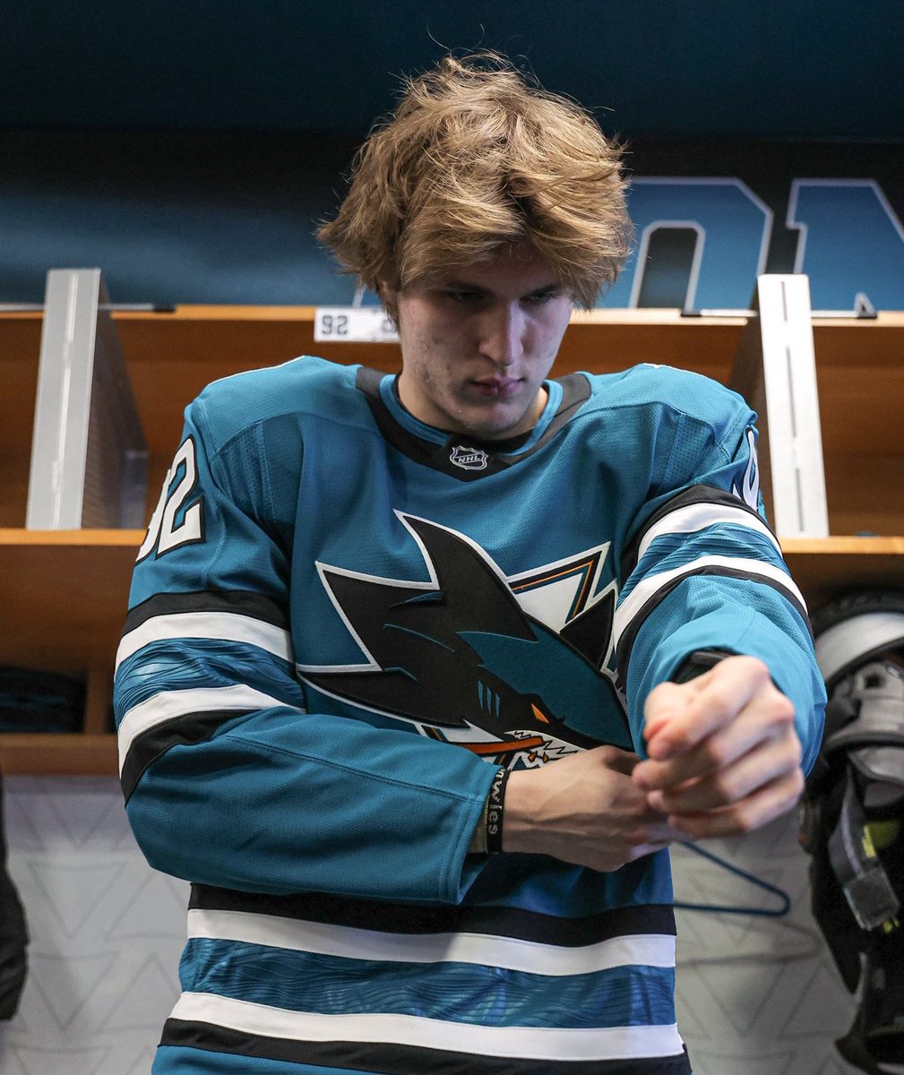 x - sev 𓂁 tweet media