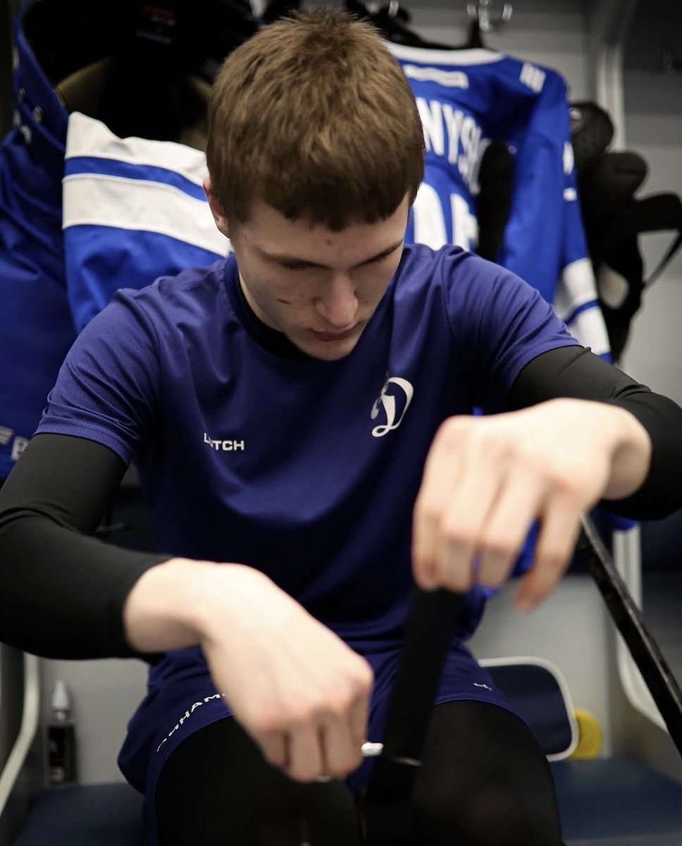 x - sev 𓂁 tweet media