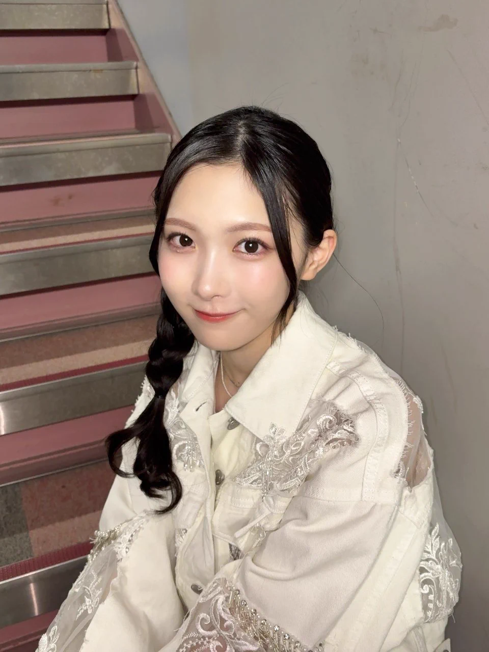 山川宇衣生誕祭実行委員会2026 (@ui_yamakawa) / X
