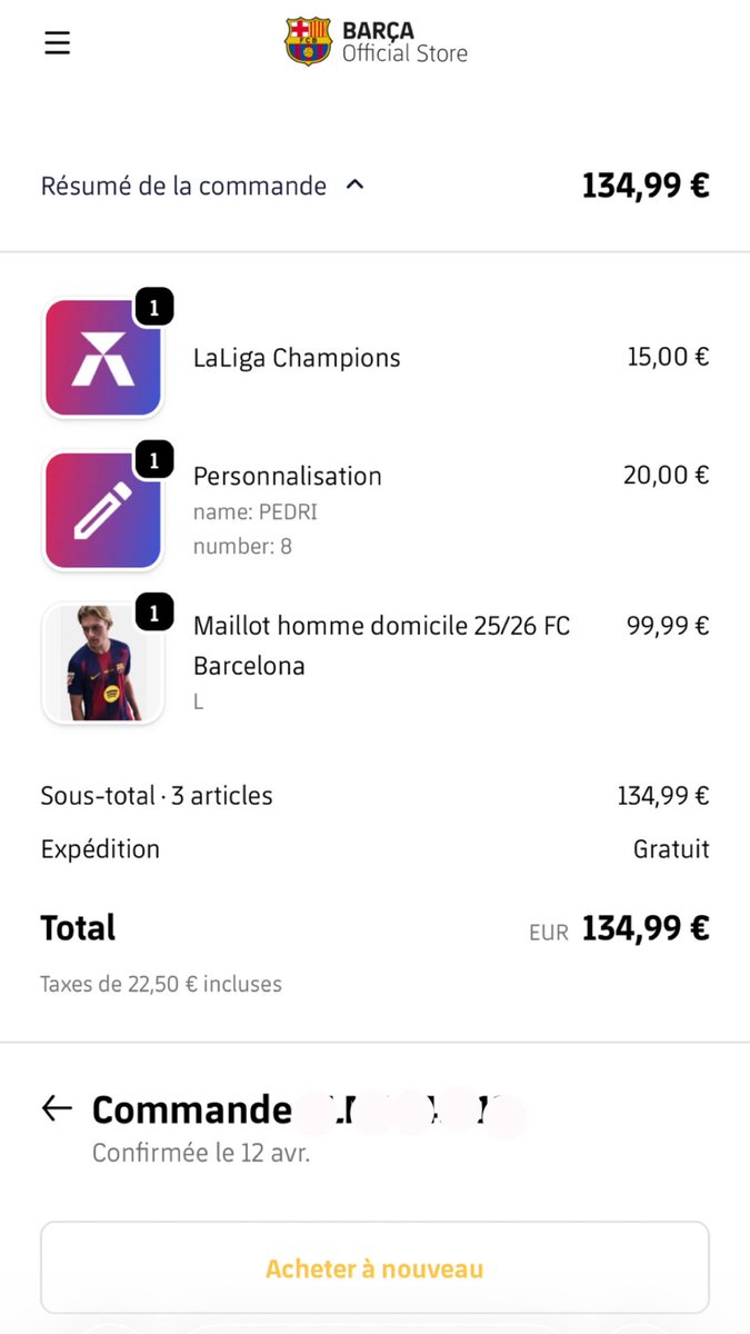 Pedri 🇪🇸 tweet media