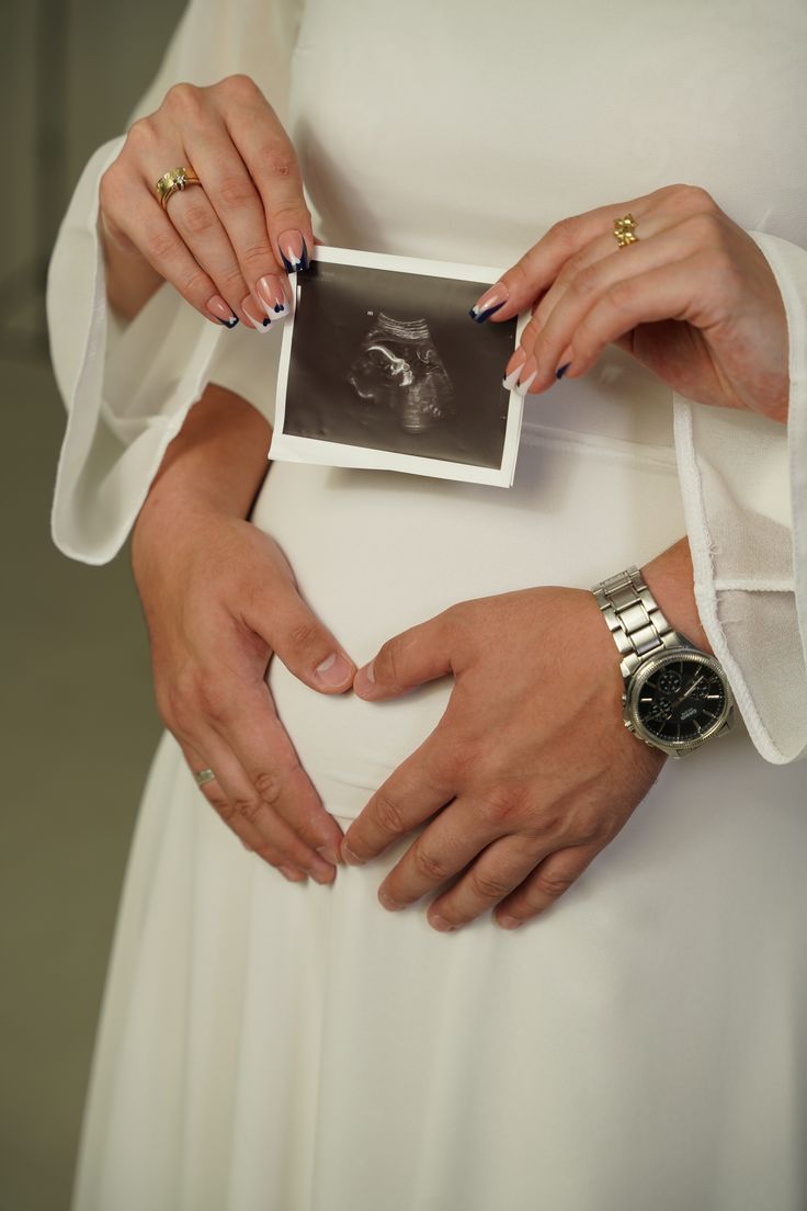 our smallest love, already everything