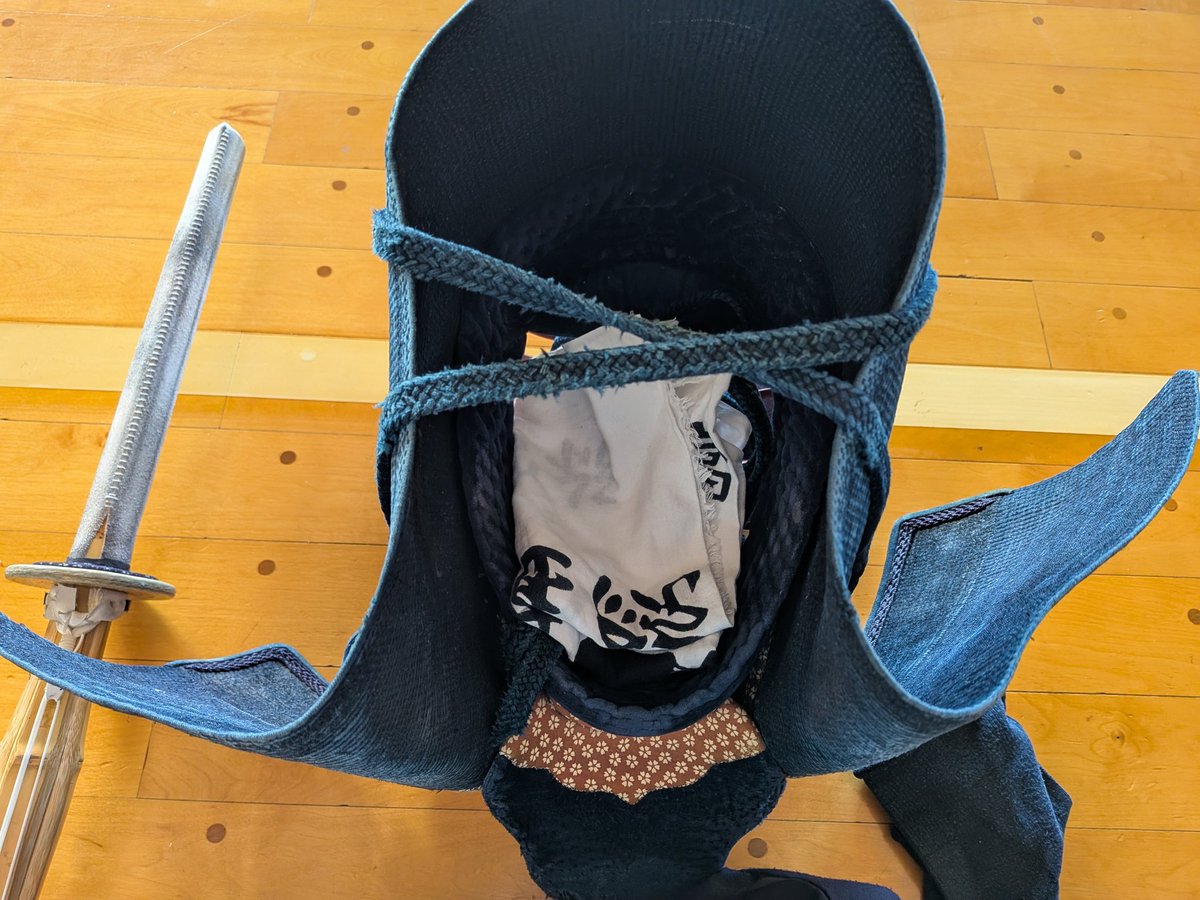 こまこま🤢💩社畜🤢💩R9年社労士受験生　シャロスタ生📚️✎ tweet media