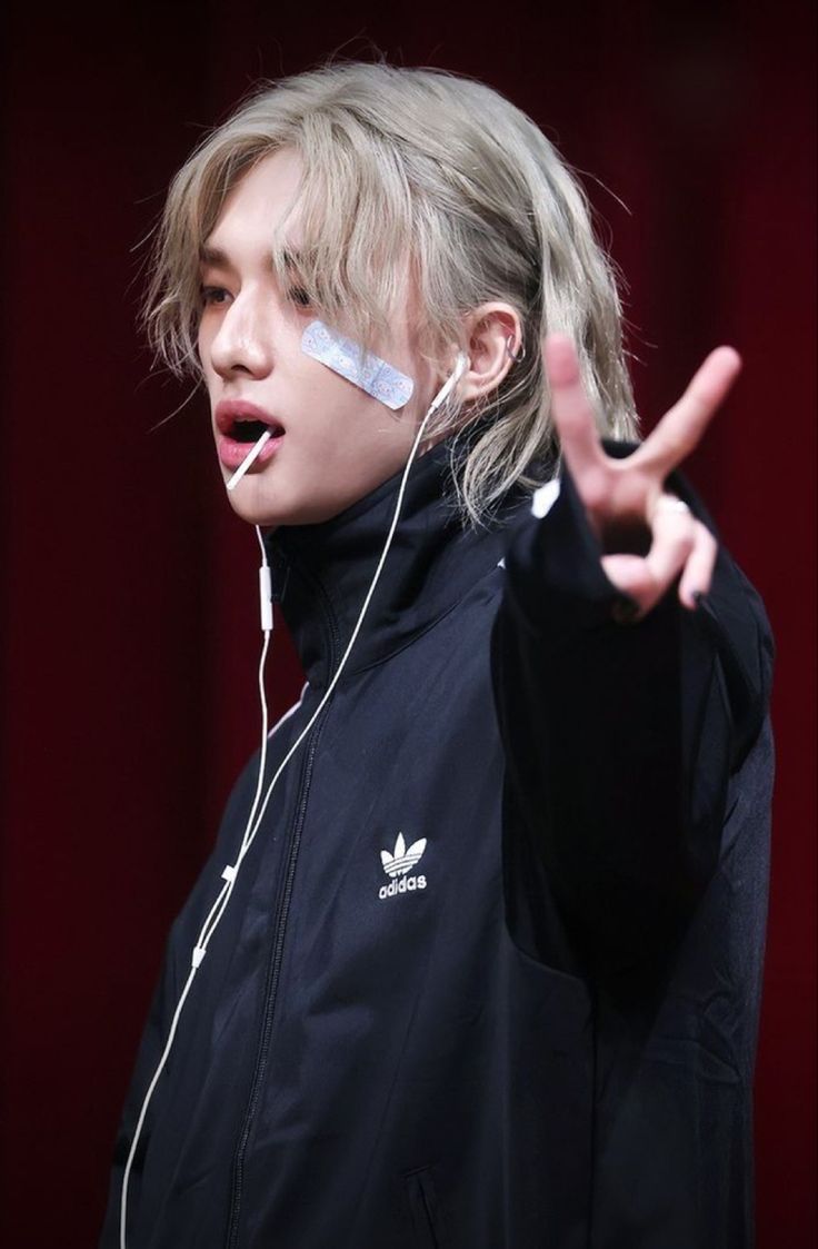 한유니(테이라♡ tweet media