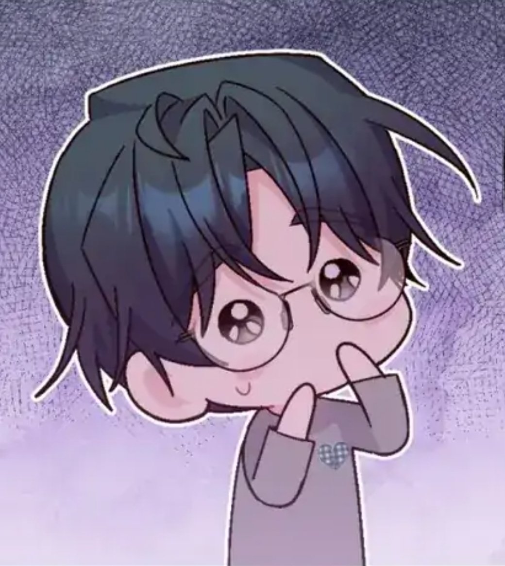 ˖ ᡣ𐭩 ⊹ ࣪ 𝒍𝒂𝒚𝒐 ౨ৎ˚₊ tweet media