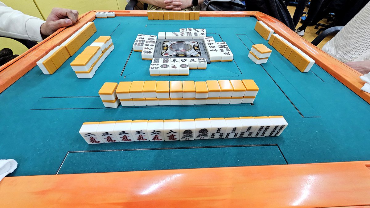 Azuma-Ryu ch. tweet media