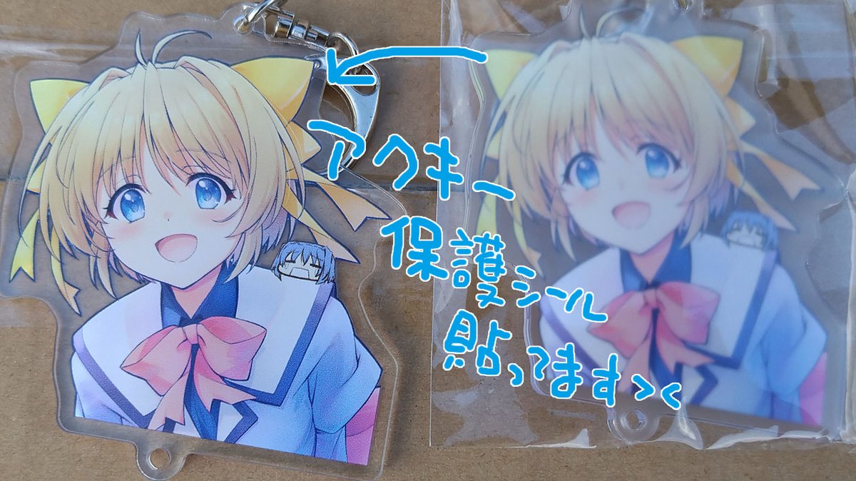 ねーこねこソフト tweet media