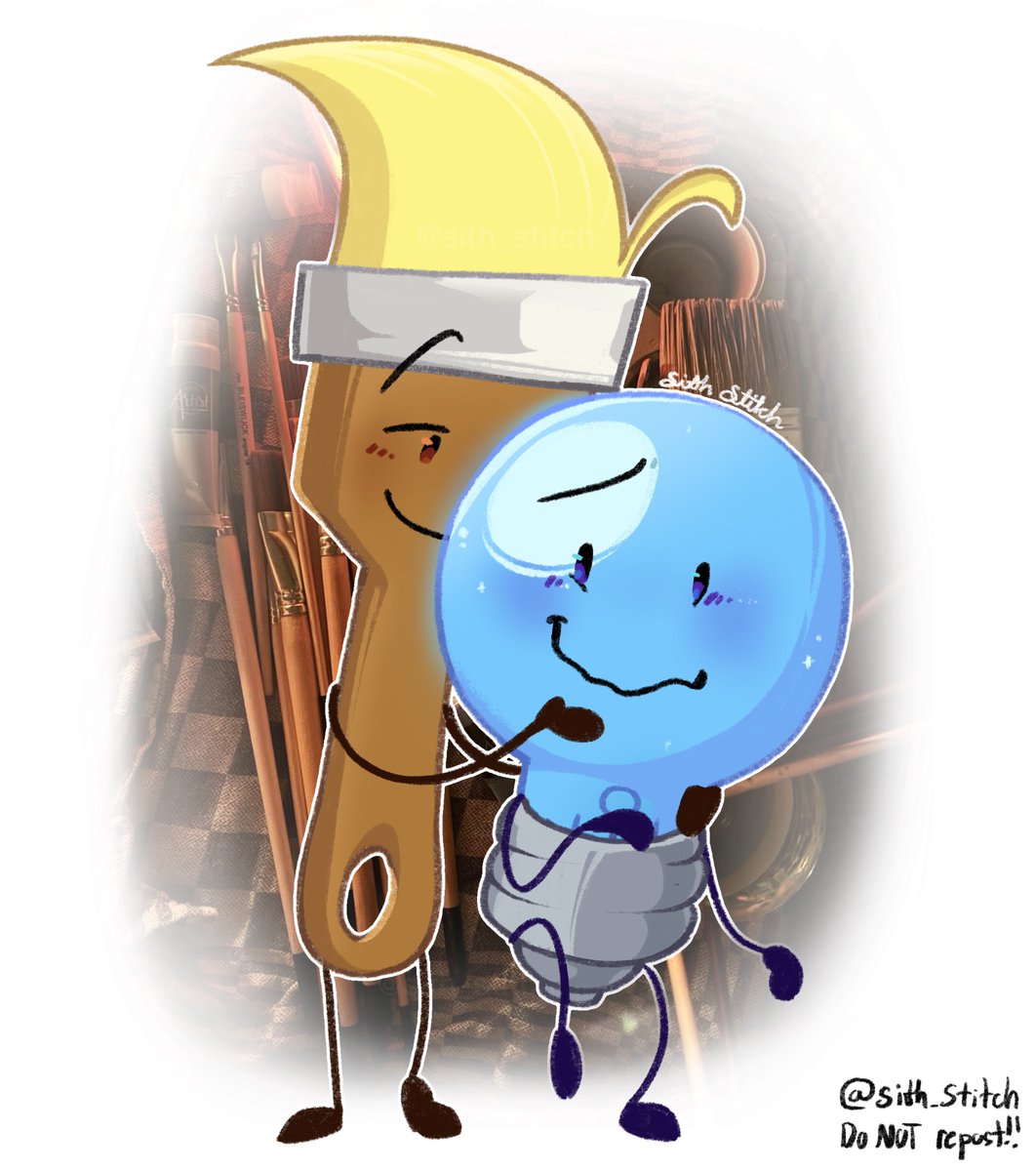 🧪Sith 🪭- BACK IN THE FUCKING BUILDING AGAIN tweet media