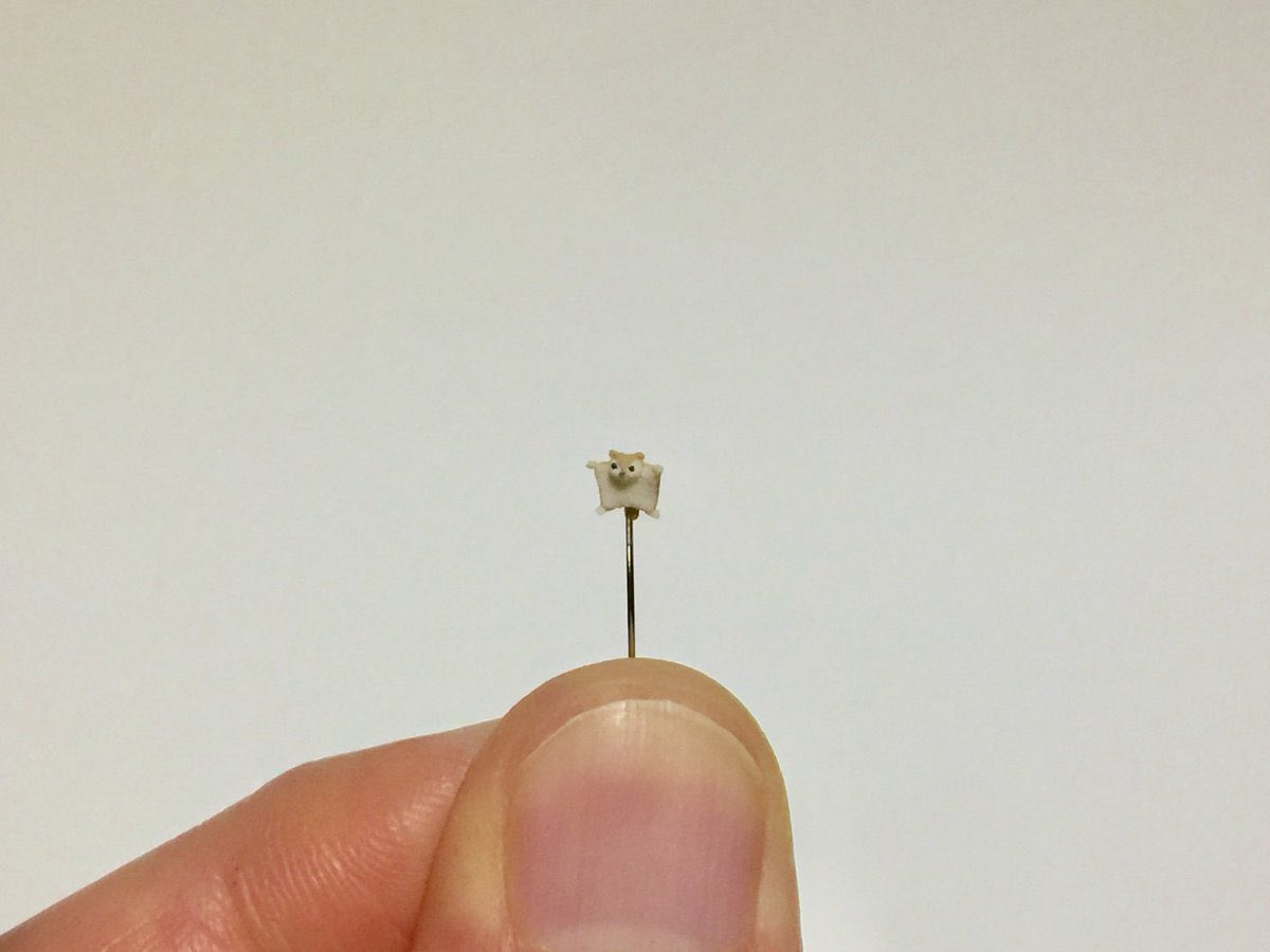 seokjinnie's cheeks 👨🏻‍🚀💙 tweet media