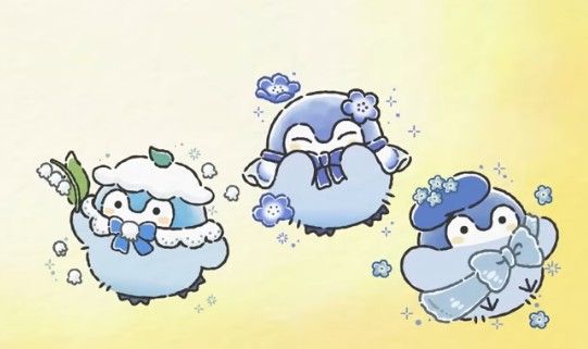 むにゃんこ tweet media