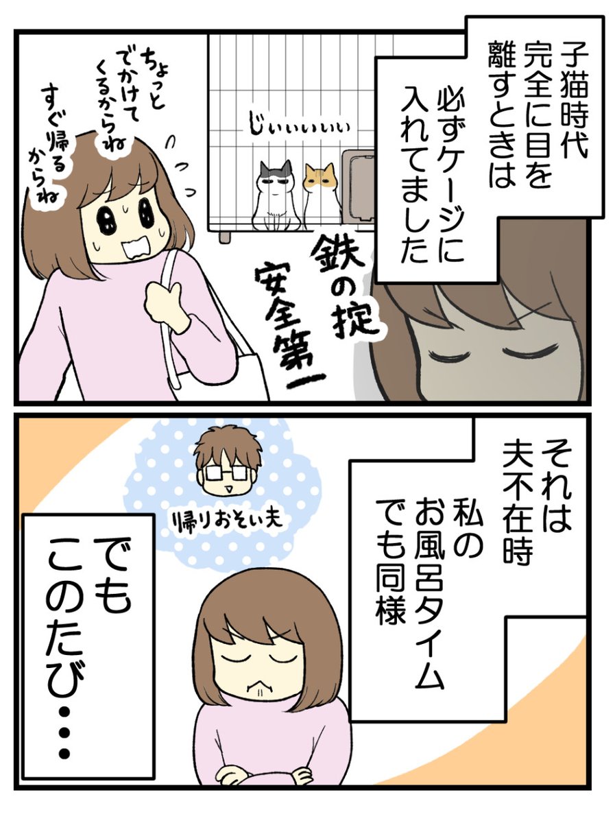 (1/2) 