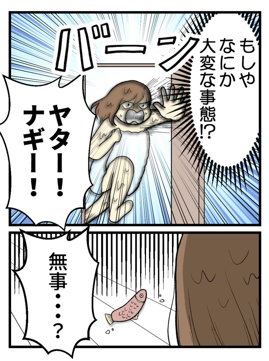 (1/2) 