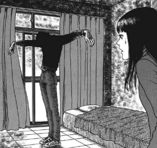 isSHINeeback? tweet media