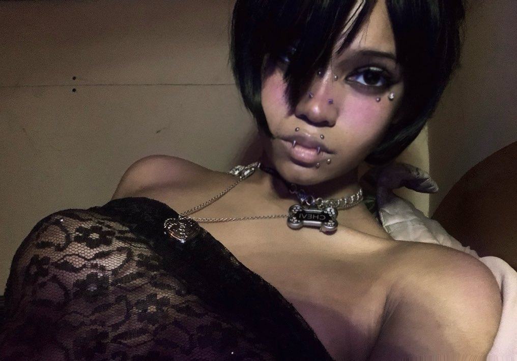 Jane doe tweet media