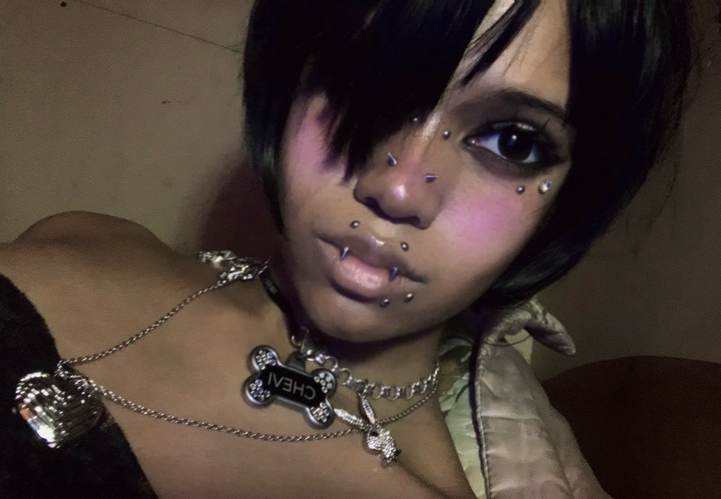 Jane doe tweet media