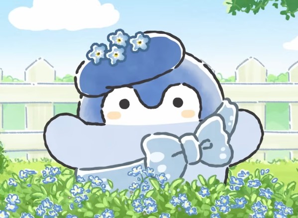 むにゃんこ tweet media