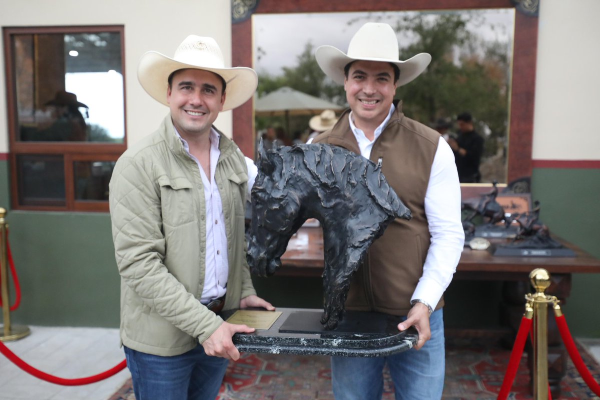 Manolo Jiménez Salinas tweet media