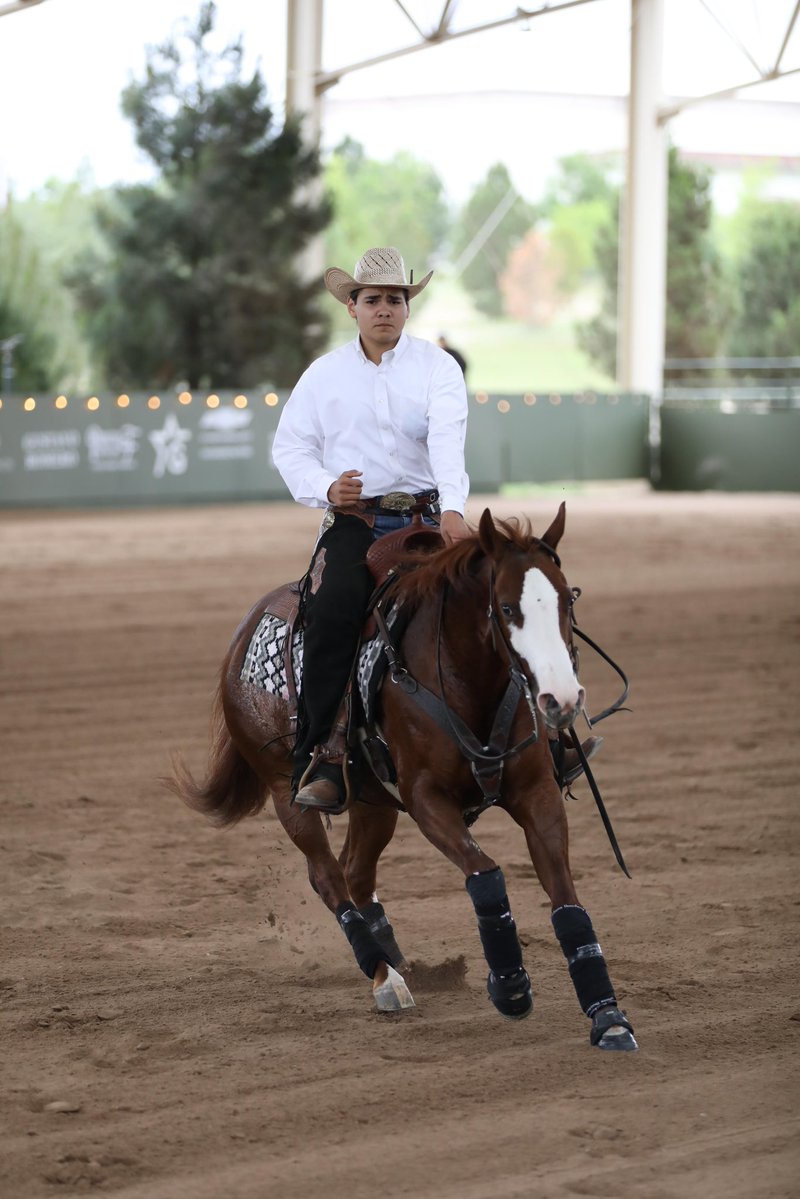 Manolo Jiménez Salinas tweet media