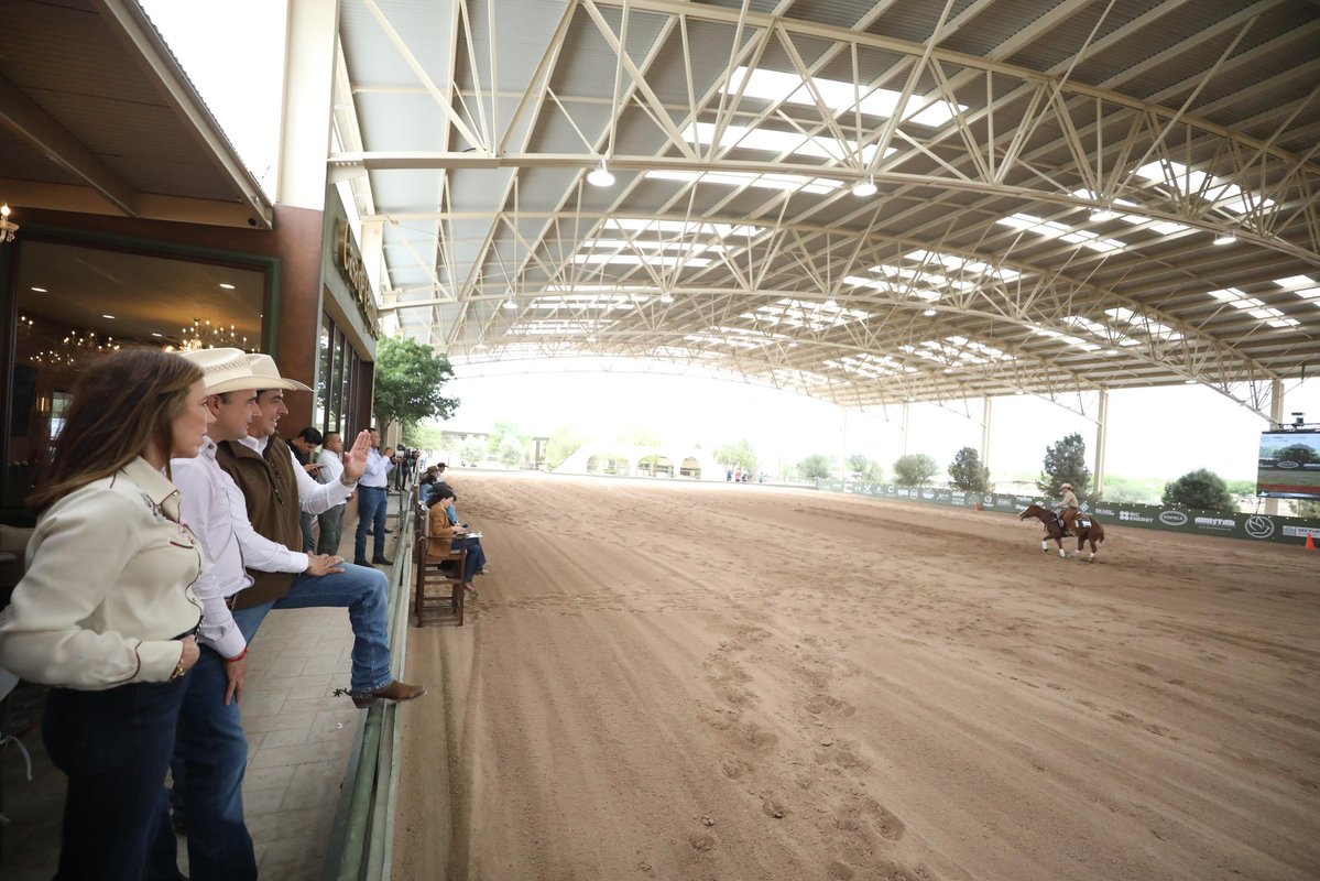 Manolo Jiménez Salinas tweet media