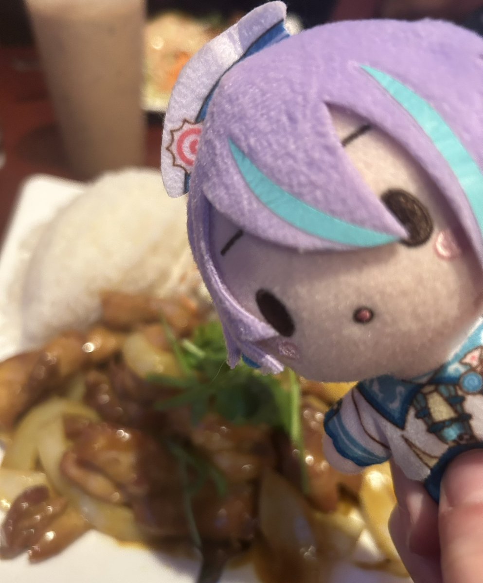 timely ruiverse 🎈 tweet media