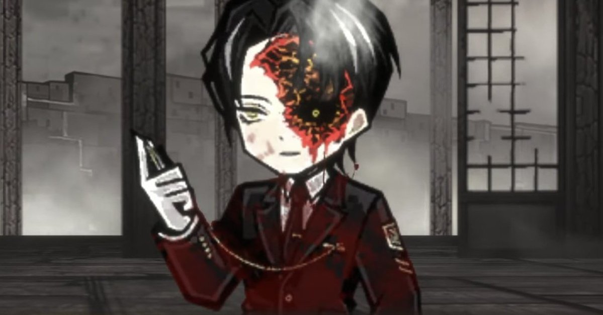 ɪɴᴅᴇx ᅠᅠ𝙽ᴜʀꜱᴇꜰᴀᴛʜᴇʀ tweet media