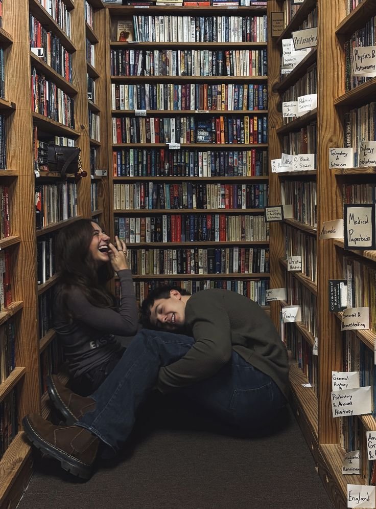 you feel like my favorite chapter.