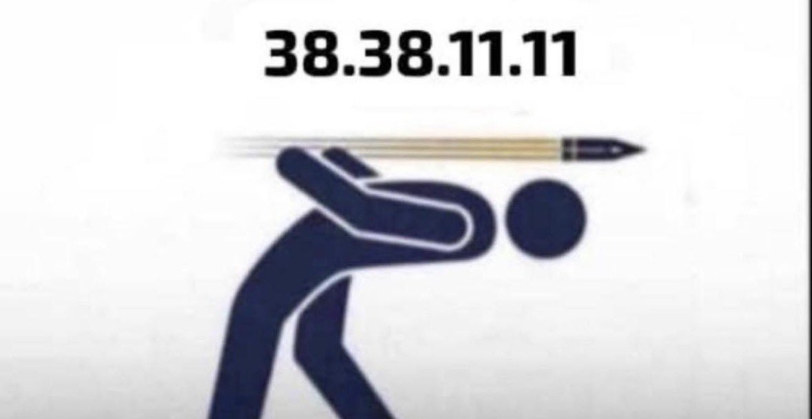 DIRETUS2026's tweet photo. Sa sa do vle di ?🤔 https://t.co/bUrWMil4tR