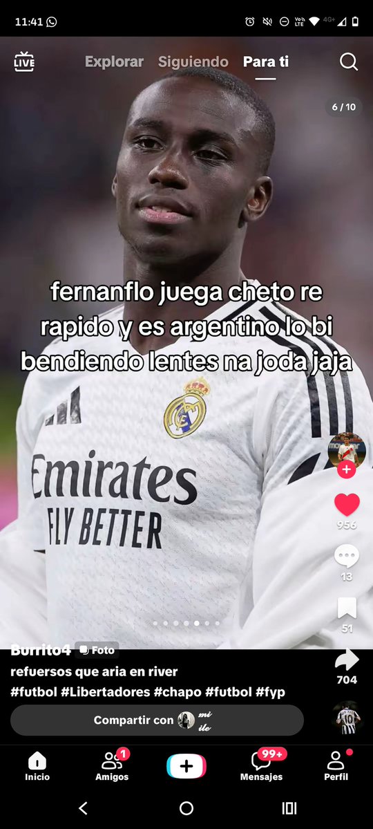 vallenn.lp tweet media