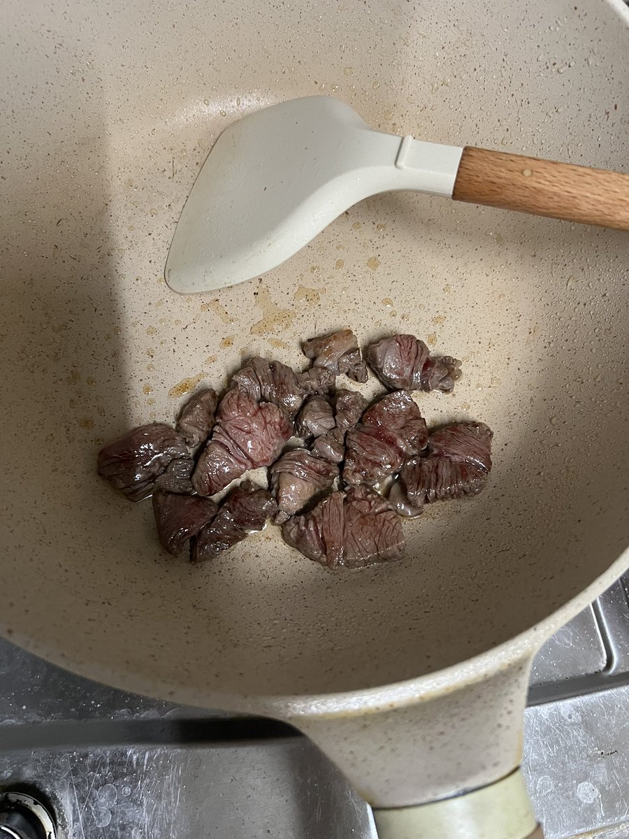 🥛🥛☁️ tweet media