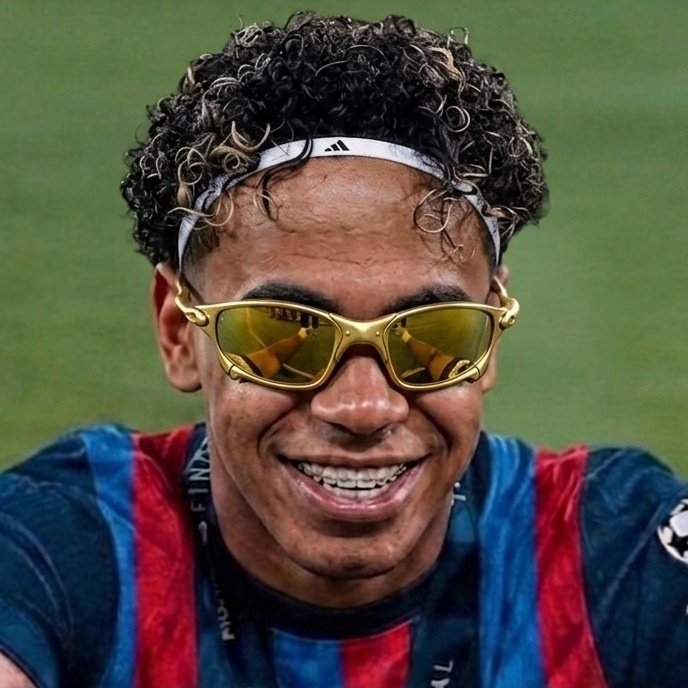 Alambrito🎈 tweet media