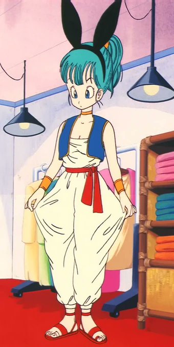 Sakariye Hashamd tweet media