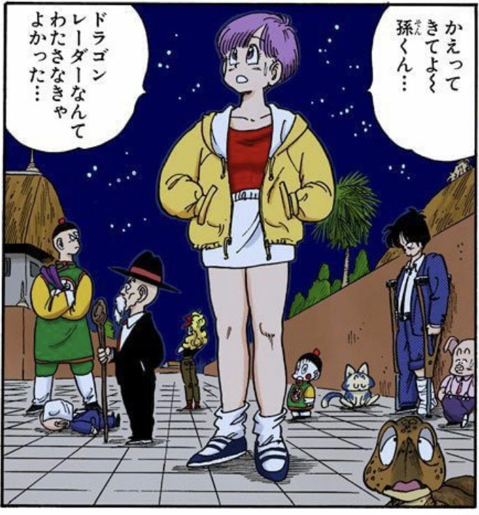 Sakariye Hashamd tweet media