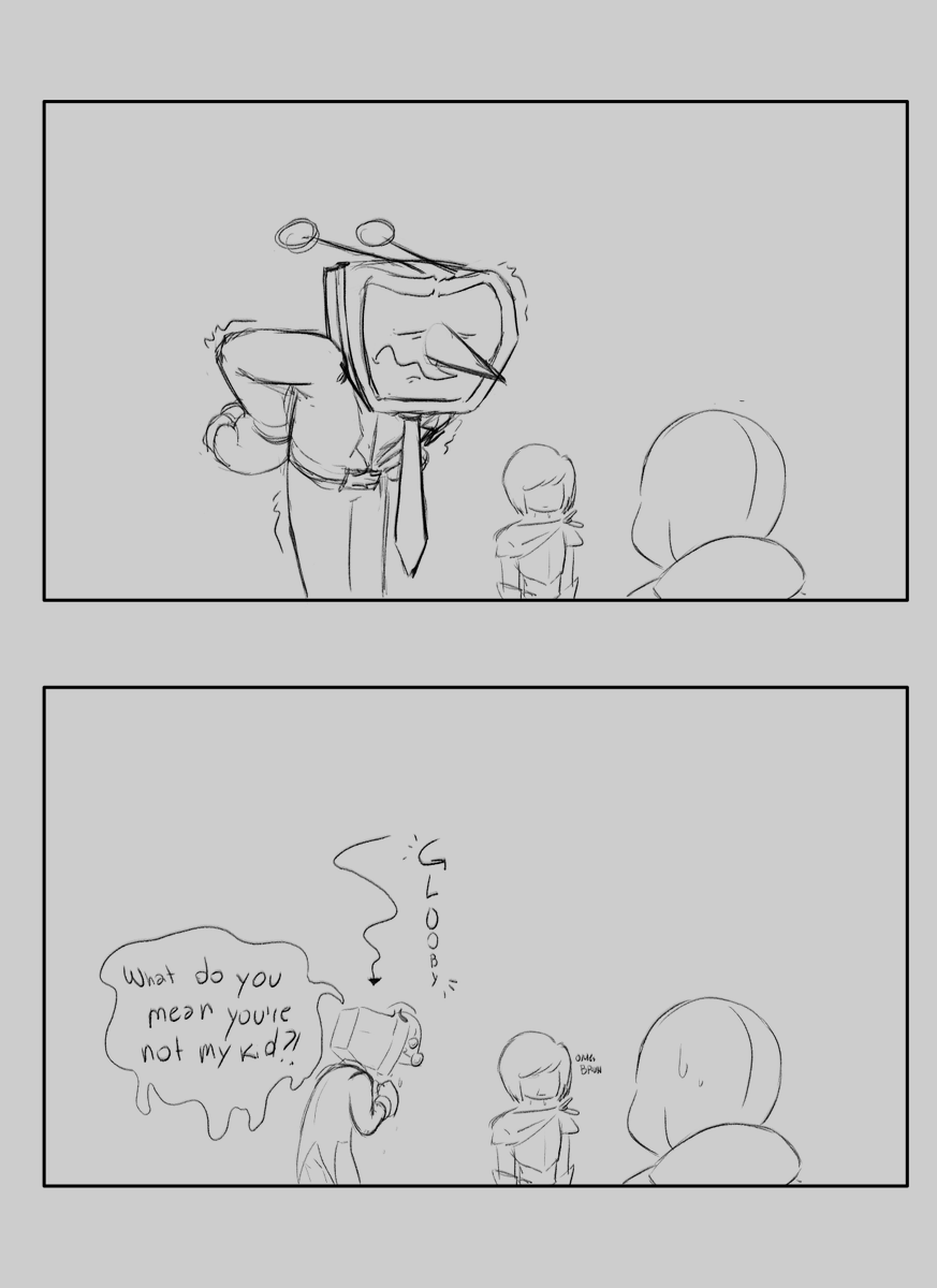 💟SpinelForever💟 tweet media