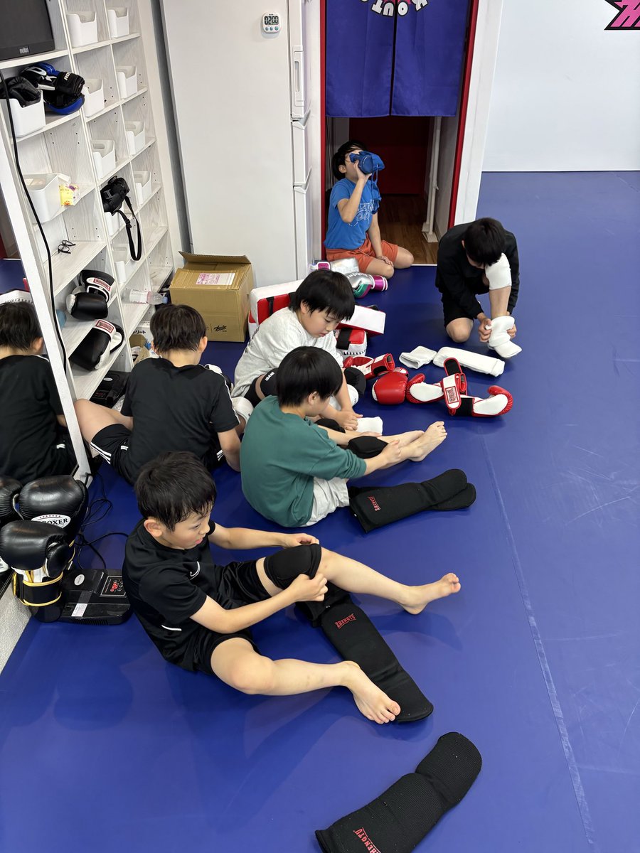 HIDE'S KICK! ニュース tweet media