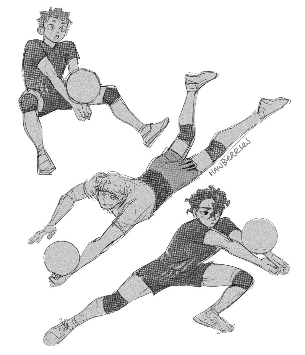 [HQ!!] black jackals floor defense