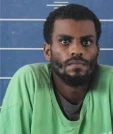 Zona De Conflito Rj tweet media